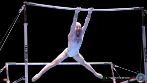 wag q maggio martina ita ph simone ferraro sfa 8140 copia